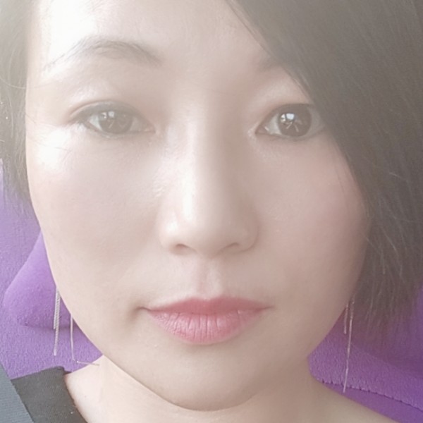 蜗牛666的照片