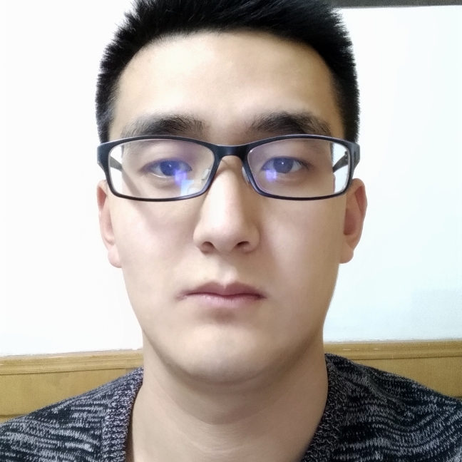心海2020的照片