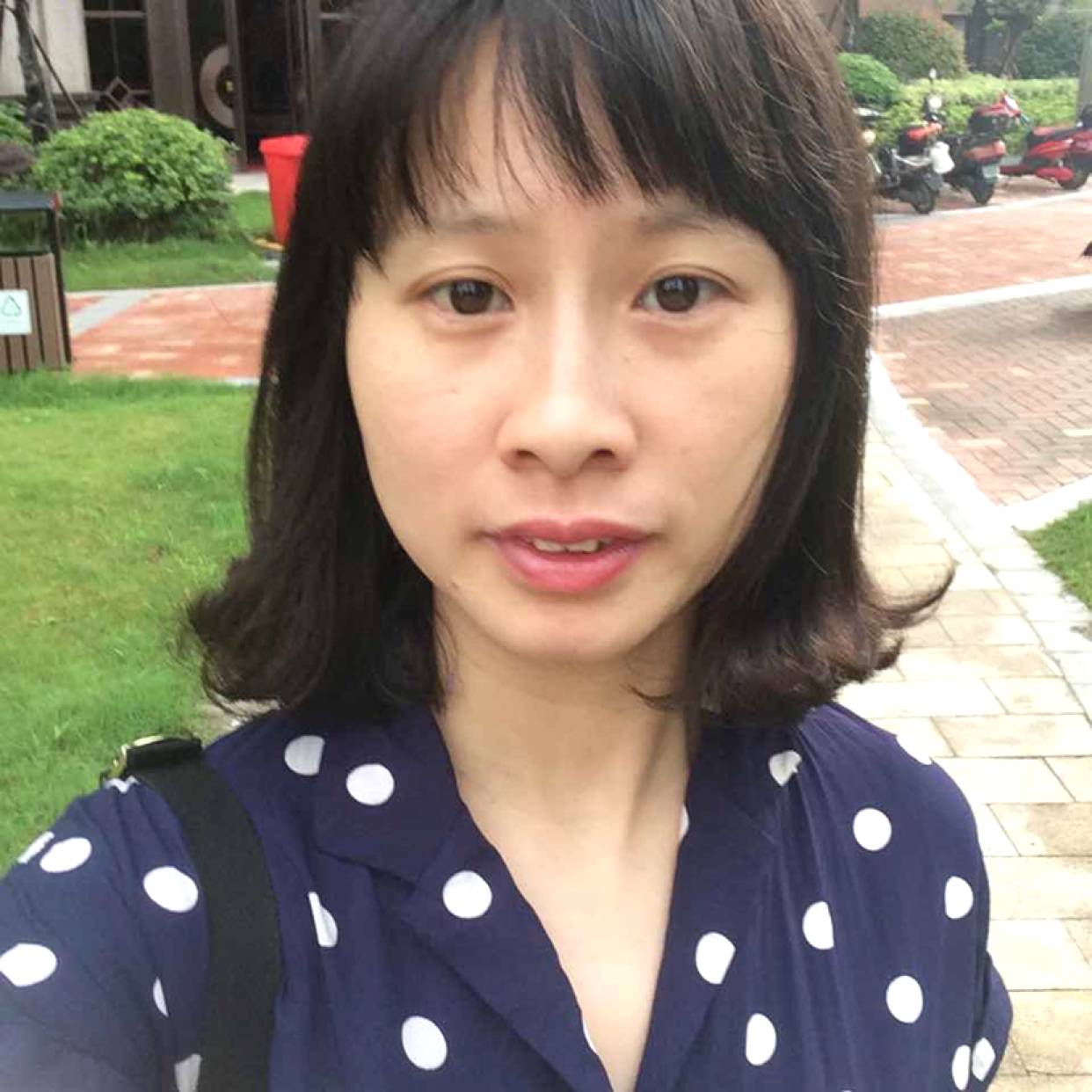会员636037802的照片