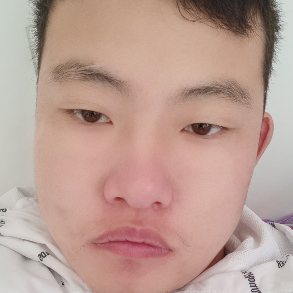 刚刚爱飘如，的照片