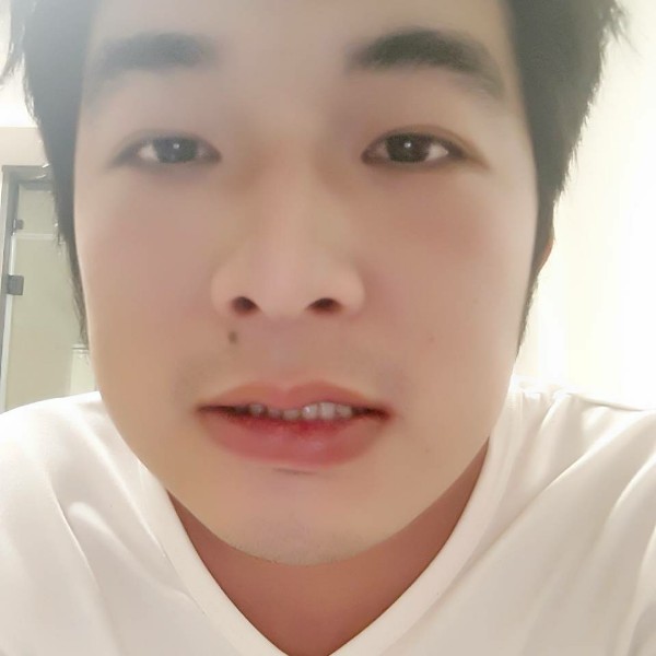大气翅膀的照片