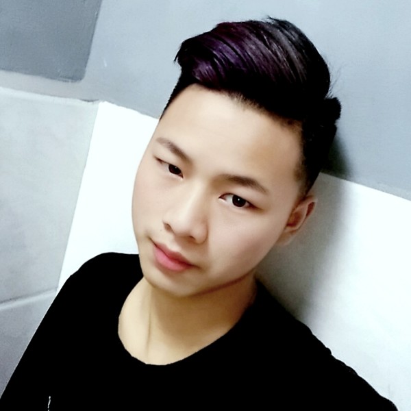 戒你的照片