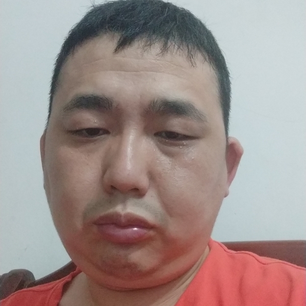 5872的照片