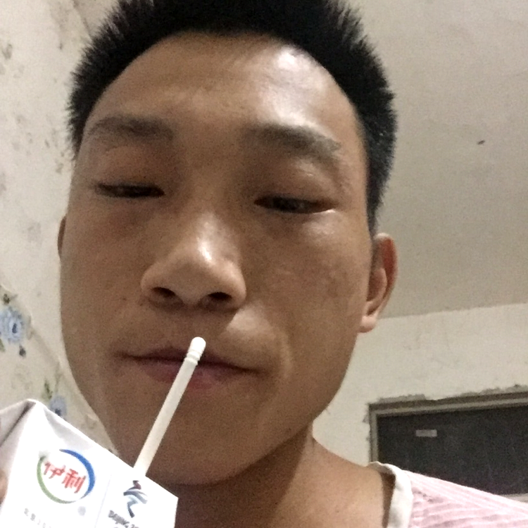 希望!余生有你的照片