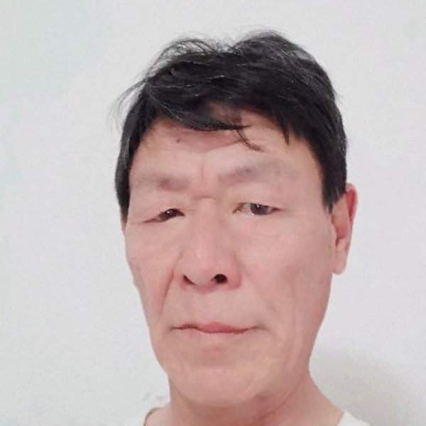 萌萌哒，刘洪的照片