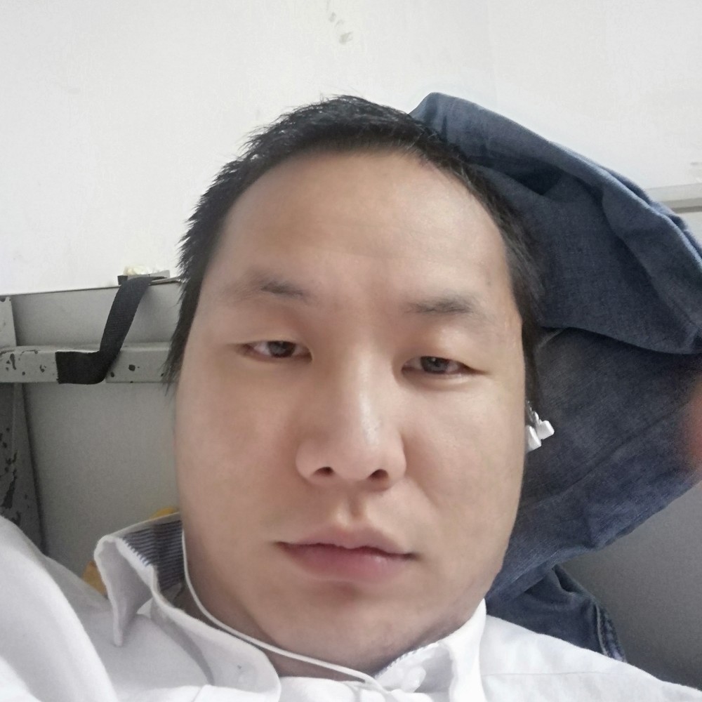 鱼保卫繁荣的照片