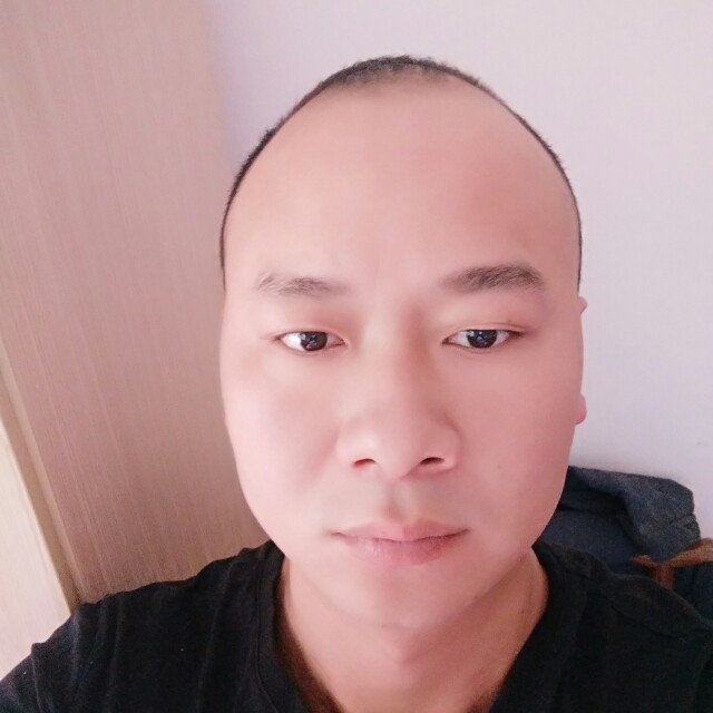江山清水的照片