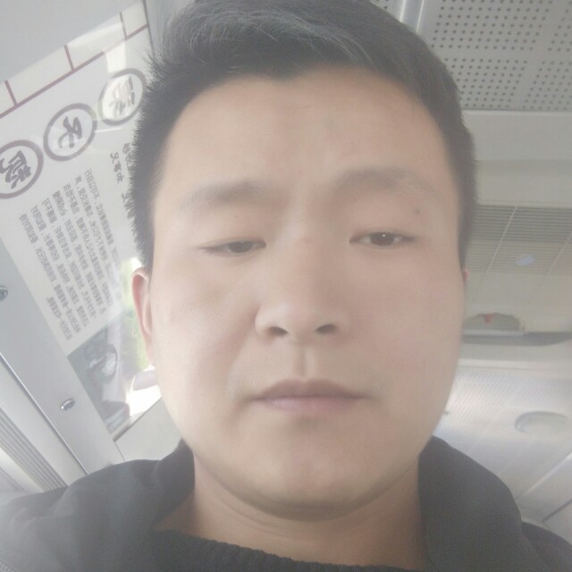 clinm的照片