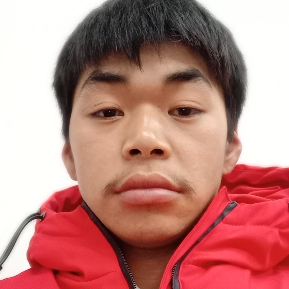四川巴中。的照片