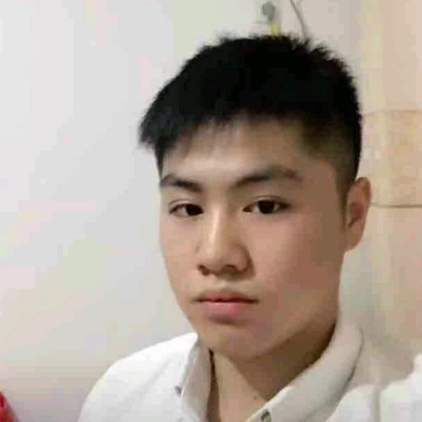 追寻人生。的照片