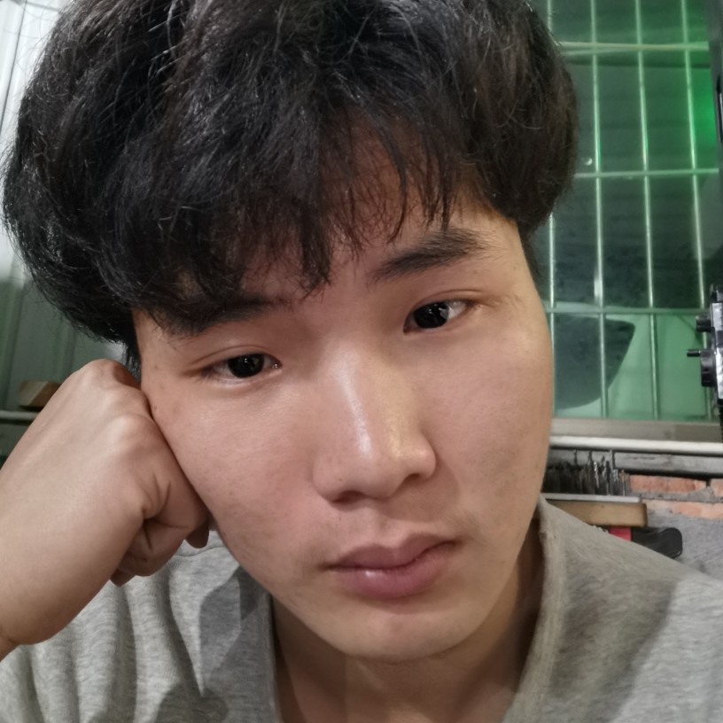 凶狠、的照片