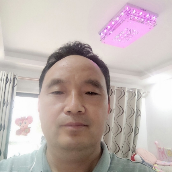 缥缈拾忆端庄的照片