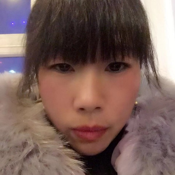 会员406447829的照片