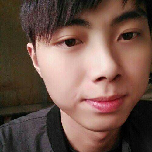 Rmmmmmmm的照片