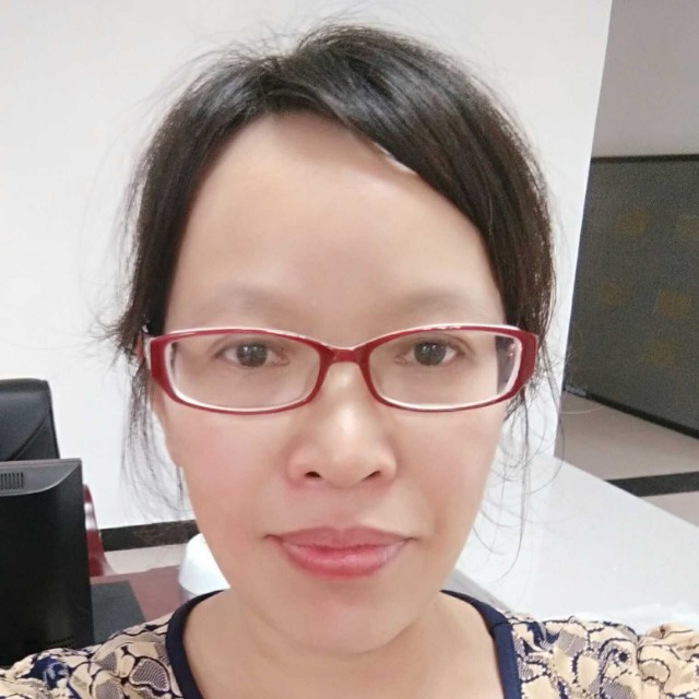 1357独揽风月的照片