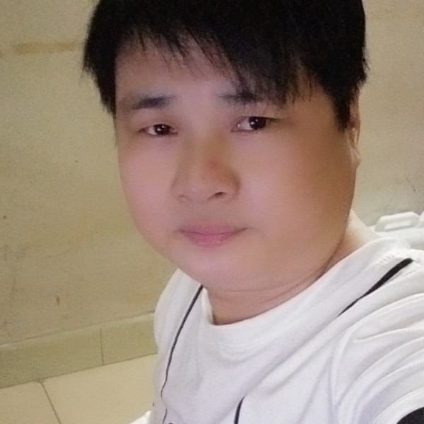 聪明冬日随机生成的照片