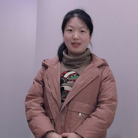 张育婷的照片