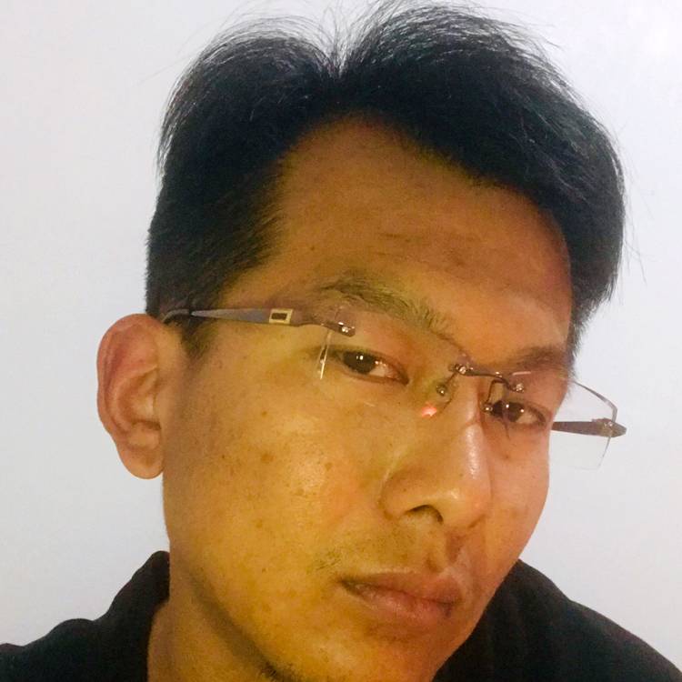 美好世界t的照片
