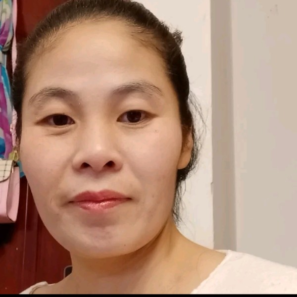 会员205217477的照片