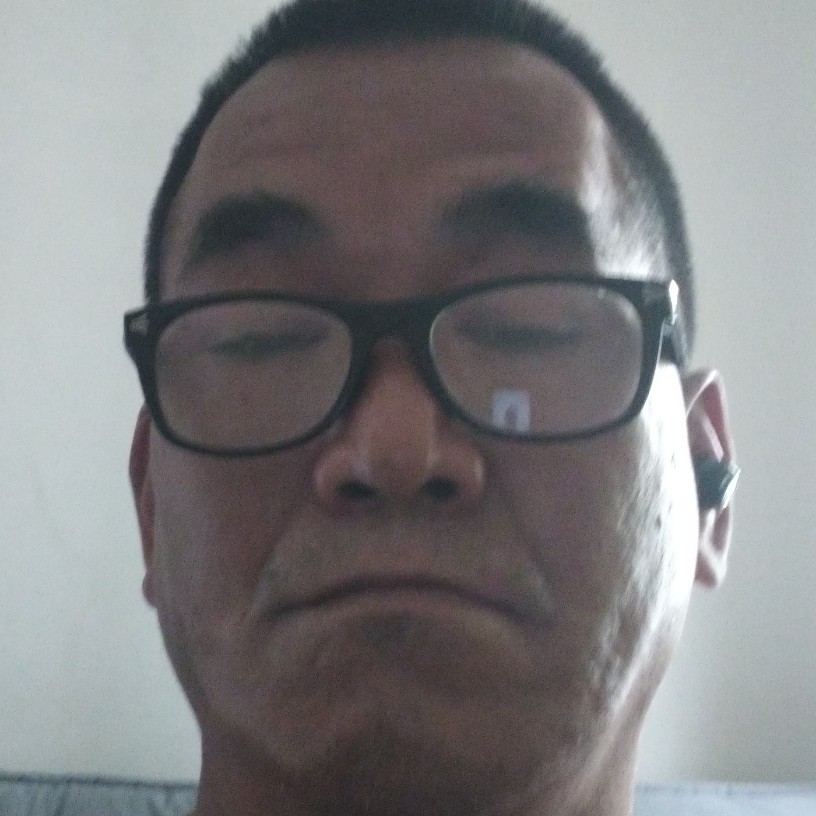 臭老酒的照片