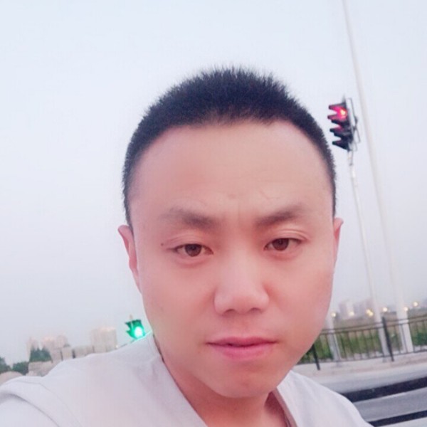 清水无痕168的照片