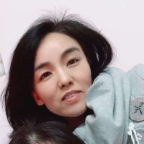 口红活力的照片
