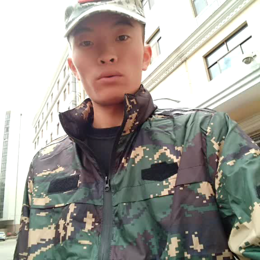 欣喜有舞蹈的照片