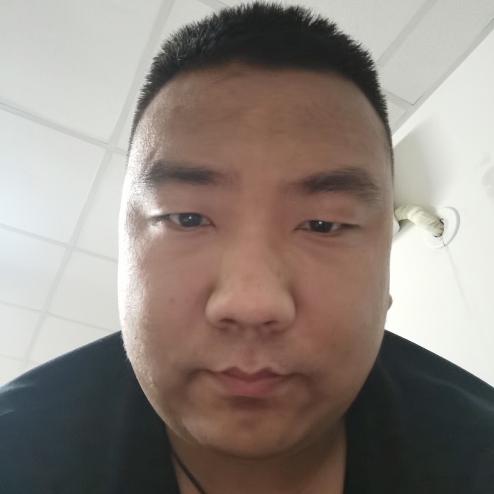 高山积极的照片