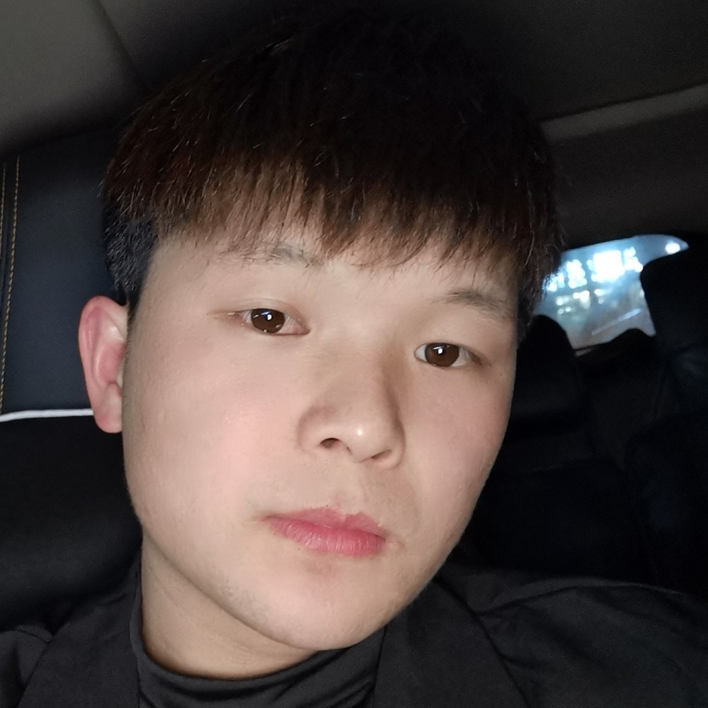 会员507978209的照片
