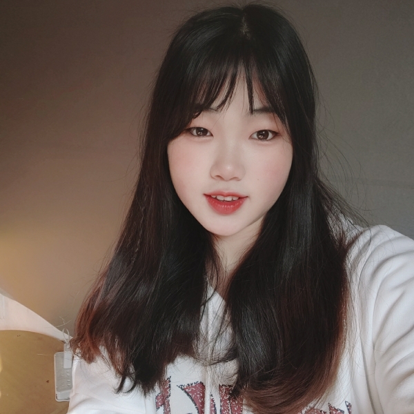 樱桃的照片