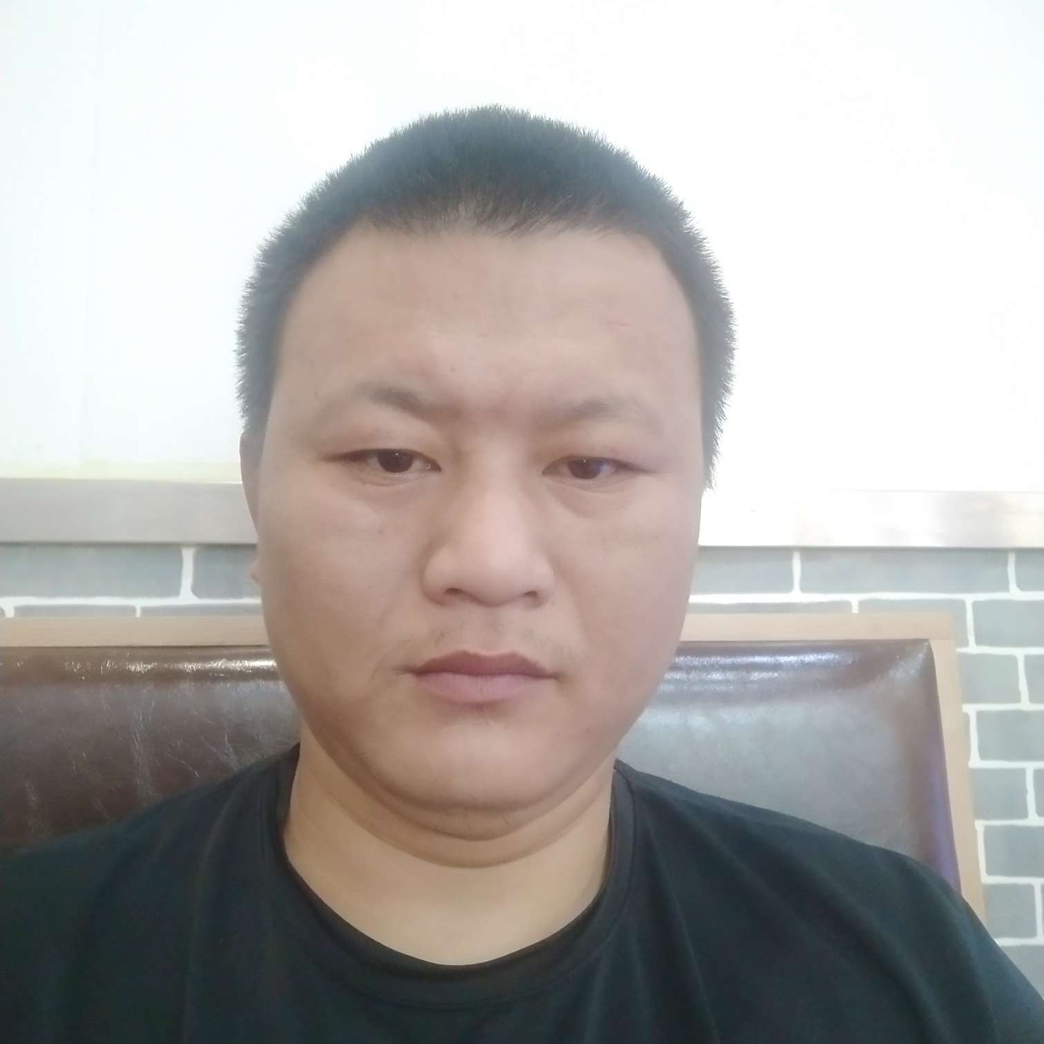 伤心的不如开心的照片