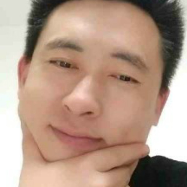 踏实和梦影的照片