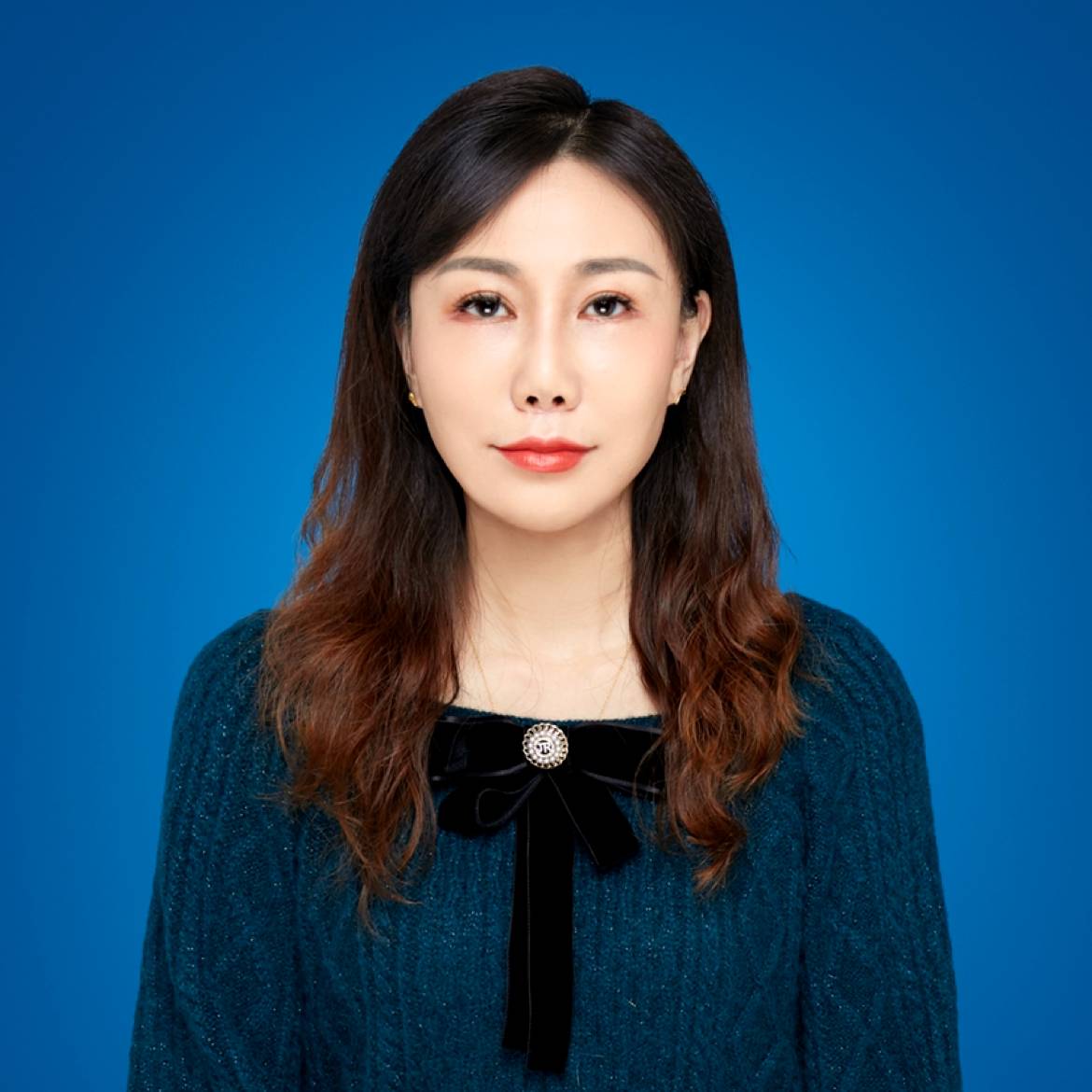 小蛇818的照片