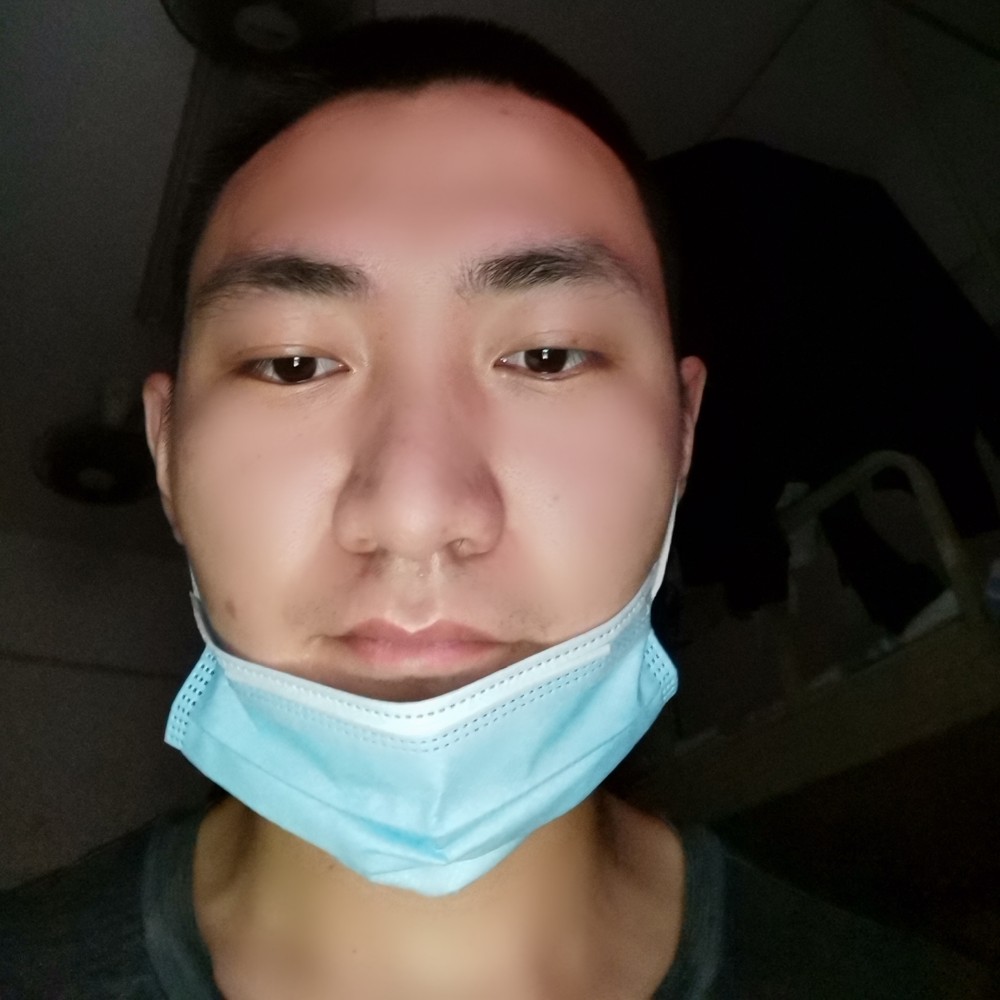 2019届的照片