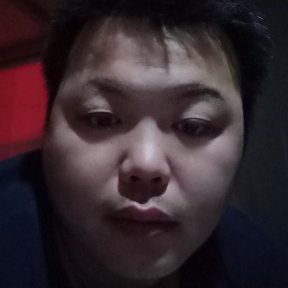 需要你来陪的照片