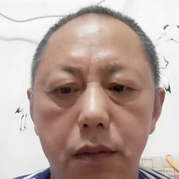 雲雾山中的照片