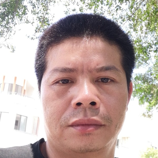 曾经萱达的照片