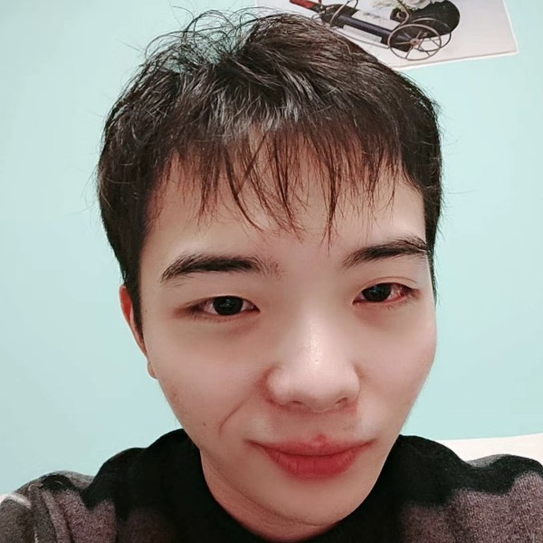 君千饮的照片