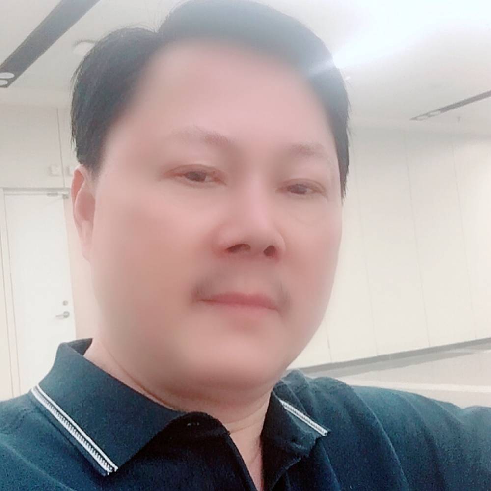 舒适漫步飞机的照片