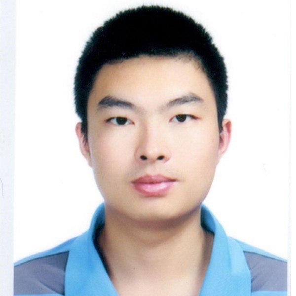 我在这。你在哪？的照片