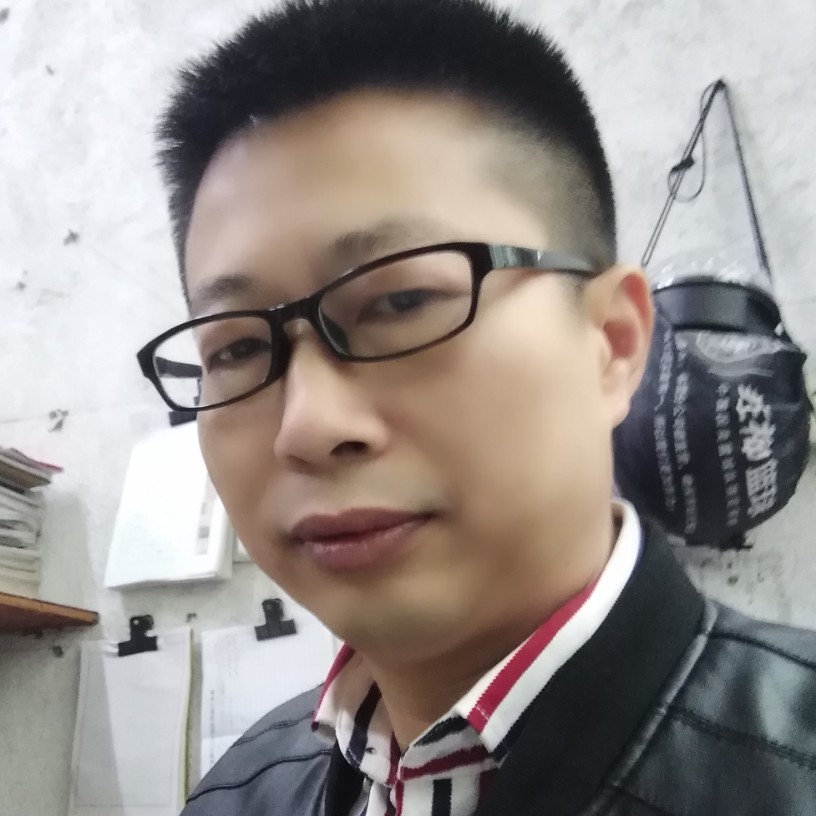 晟昇的照片
