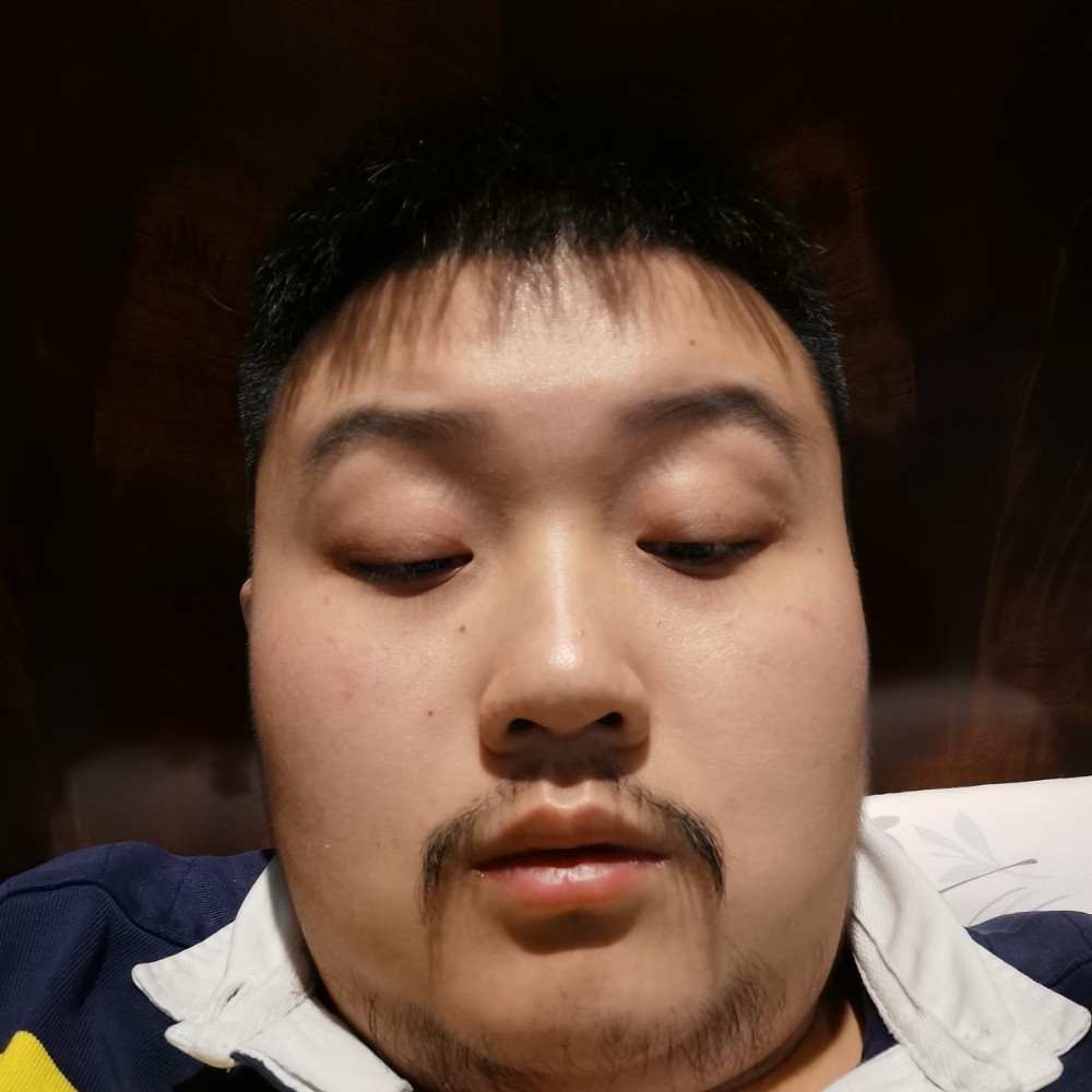 会员962719359的照片