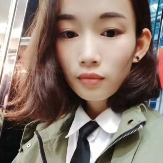 陌识的照片