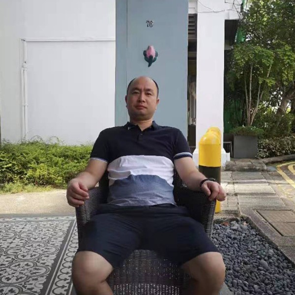 律届怪蜀黍的照片