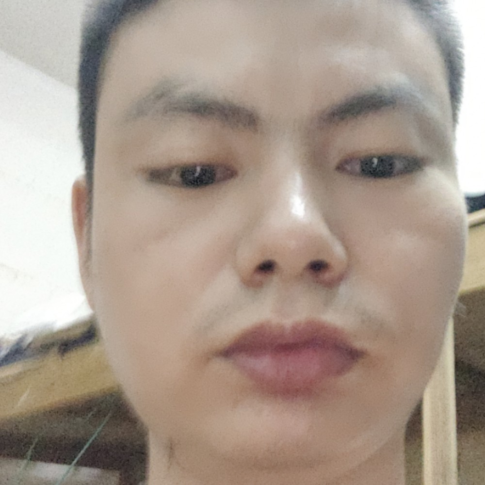 拼搏吃醋金鱼的照片