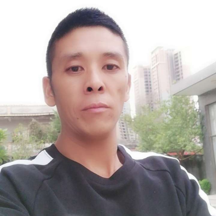 幸福小突然的照片