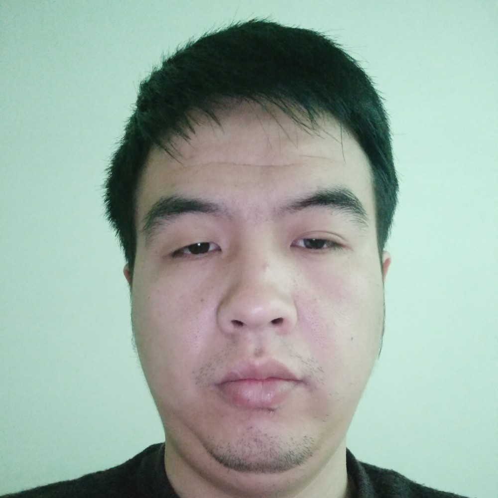 辉煌之星的照片