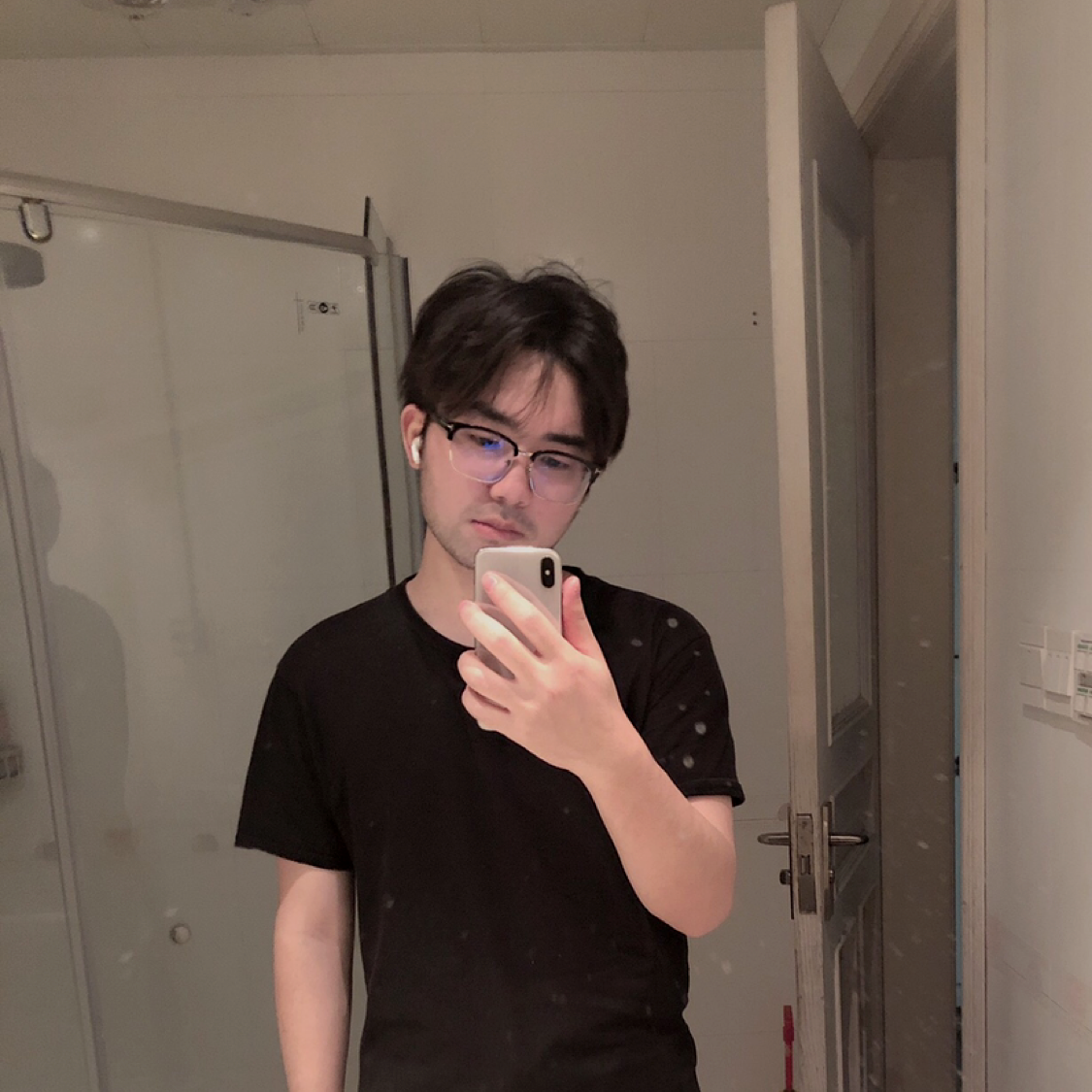 Jaychouz的照片