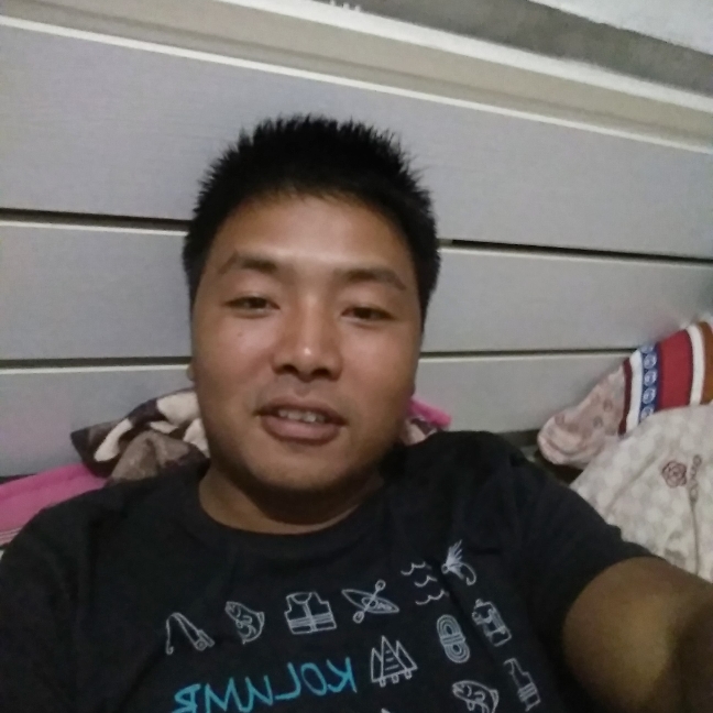 含糊浅陌的照片