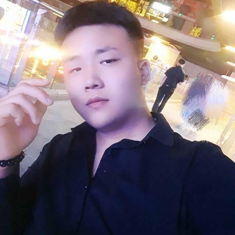 小帅...的照片